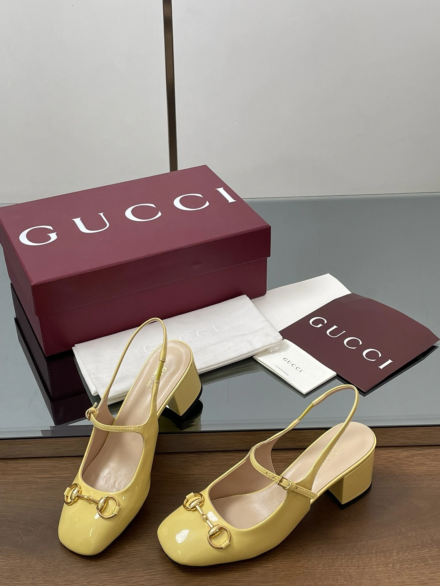 COCO-- 6u33i 801893 BNC80 7016 Heel height：5.5cm item:E-X000I1214